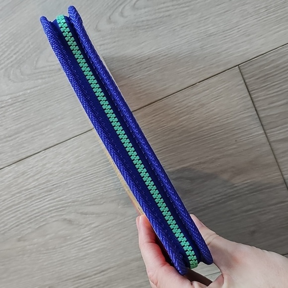 Vintage Disney Winnie The Pooh Pencil, Marker & Agenda Zip Case Set - Picture 11 of 12